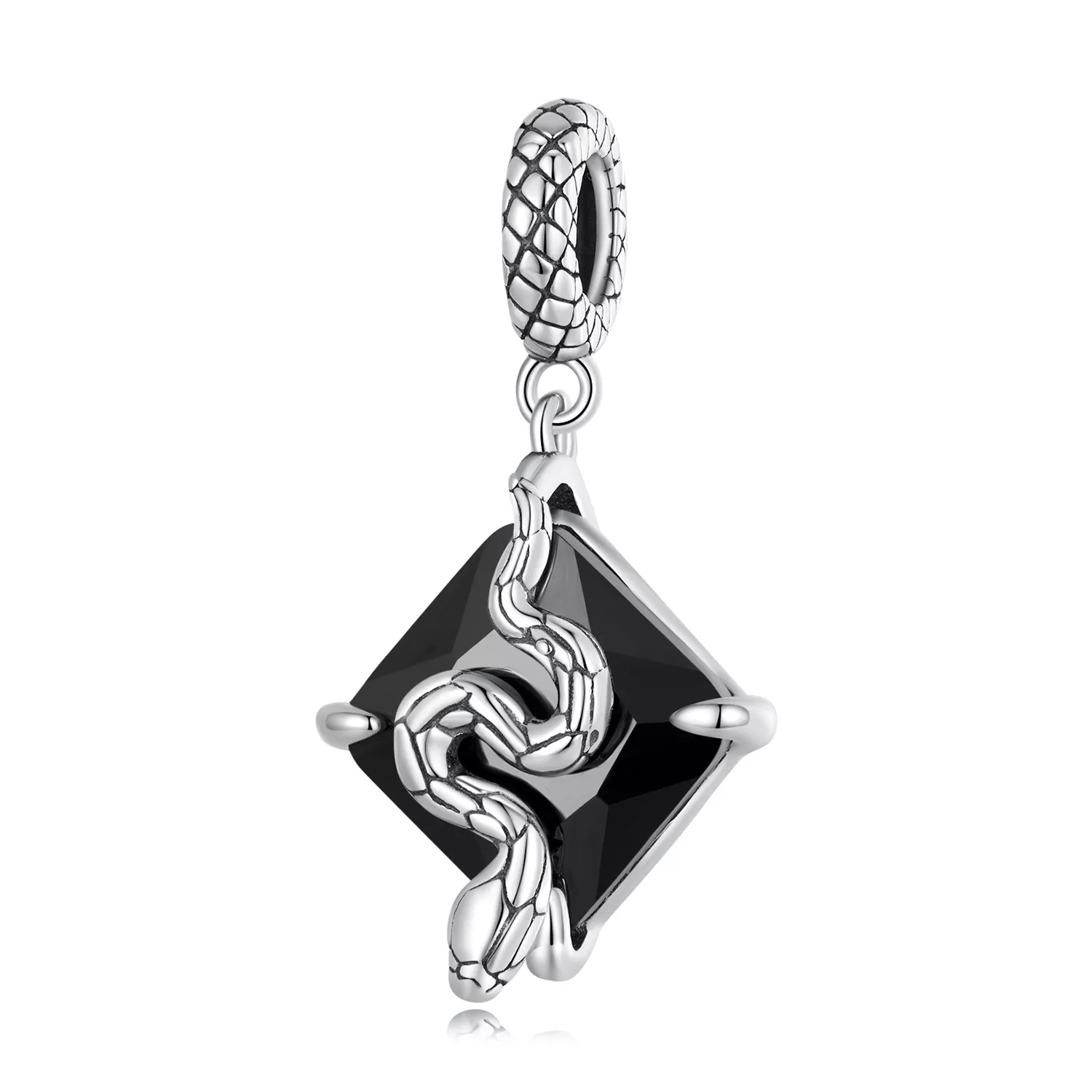 pandora stil yılan asma bsc691