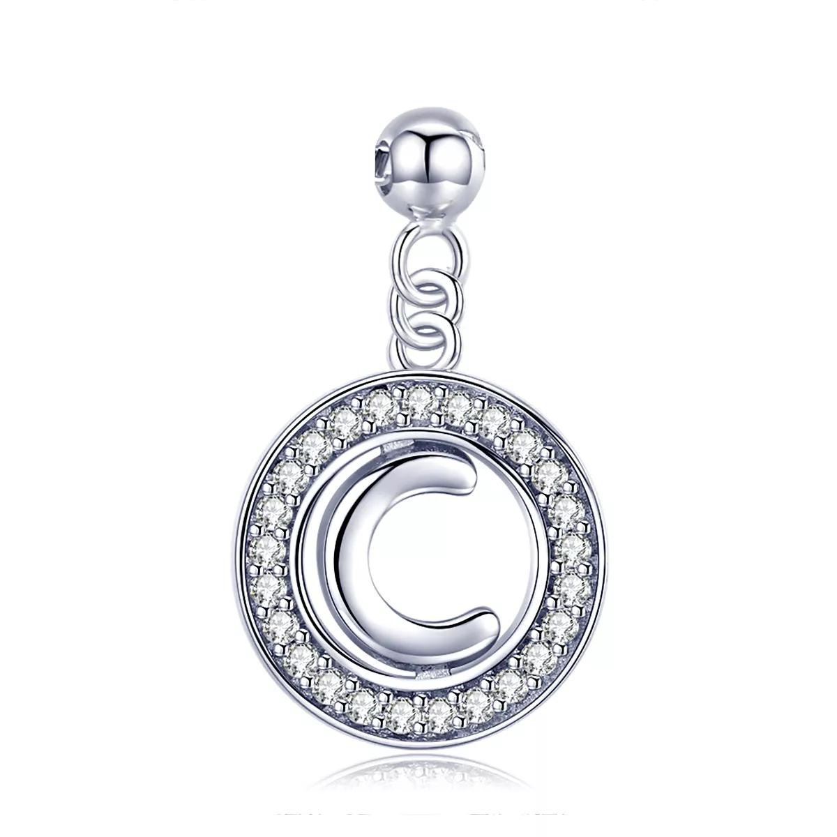 pandora stil beni dilek harfi c sallantı bsp001 c