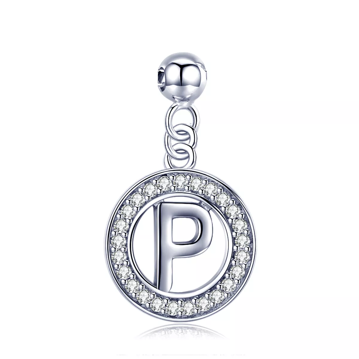 pandora stil beni dilek harfi p sallantılı bsp001 p