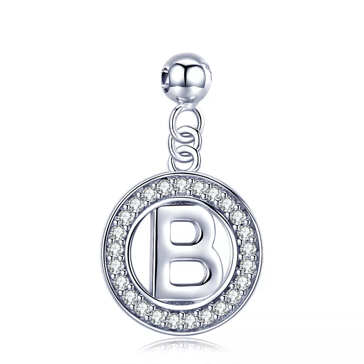 pandora stil benim dilek harf b sallantı bsp001 b