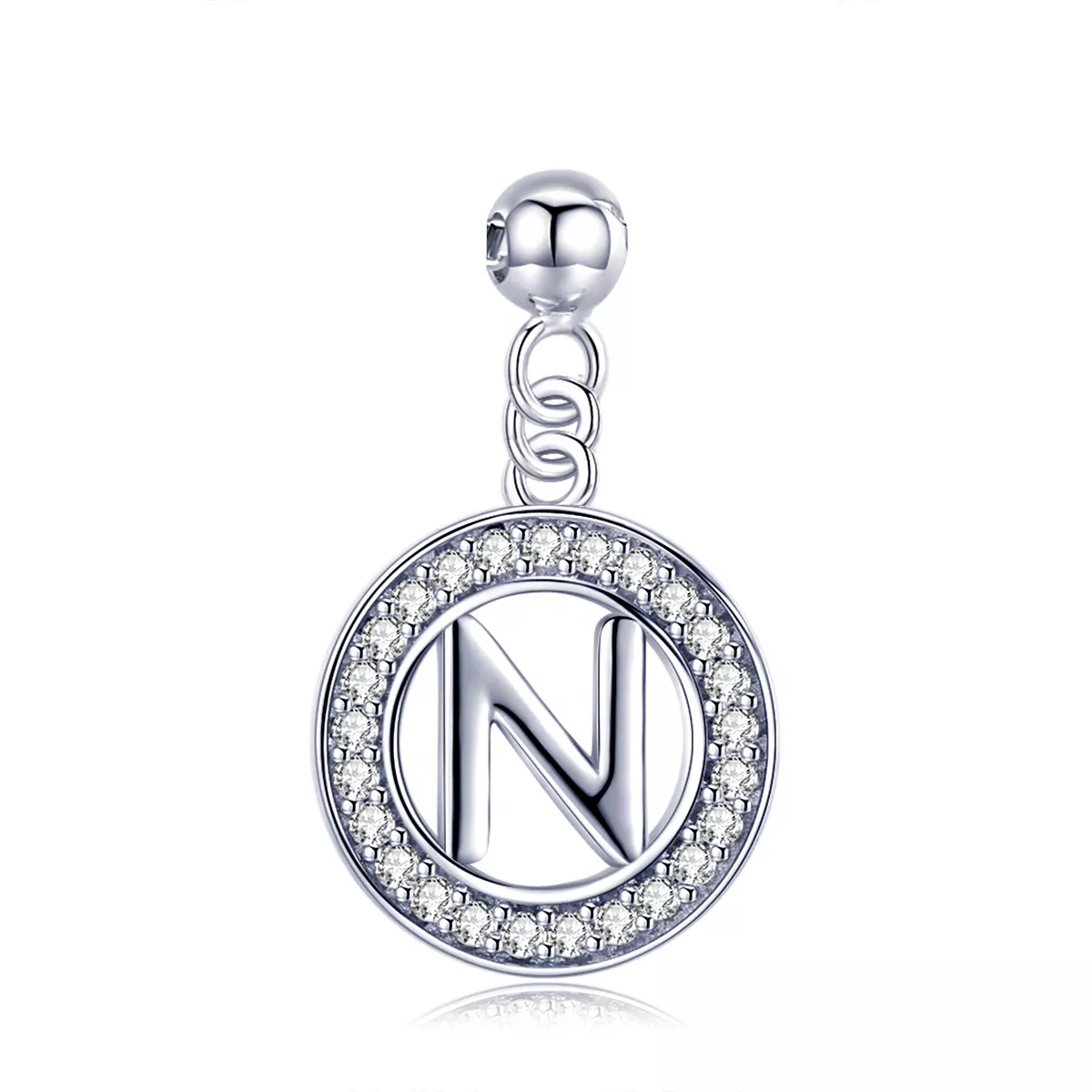 pandora style me wish harf n sallantılı bsp001 n