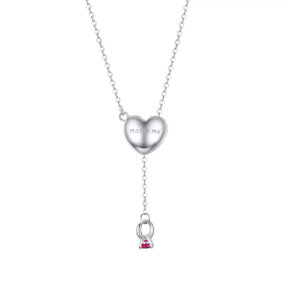 pandora stili teklif kolye bsn073