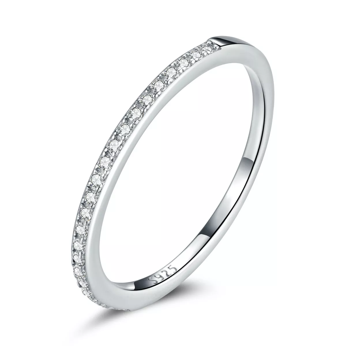 pandora stil melek halka scr740 wh