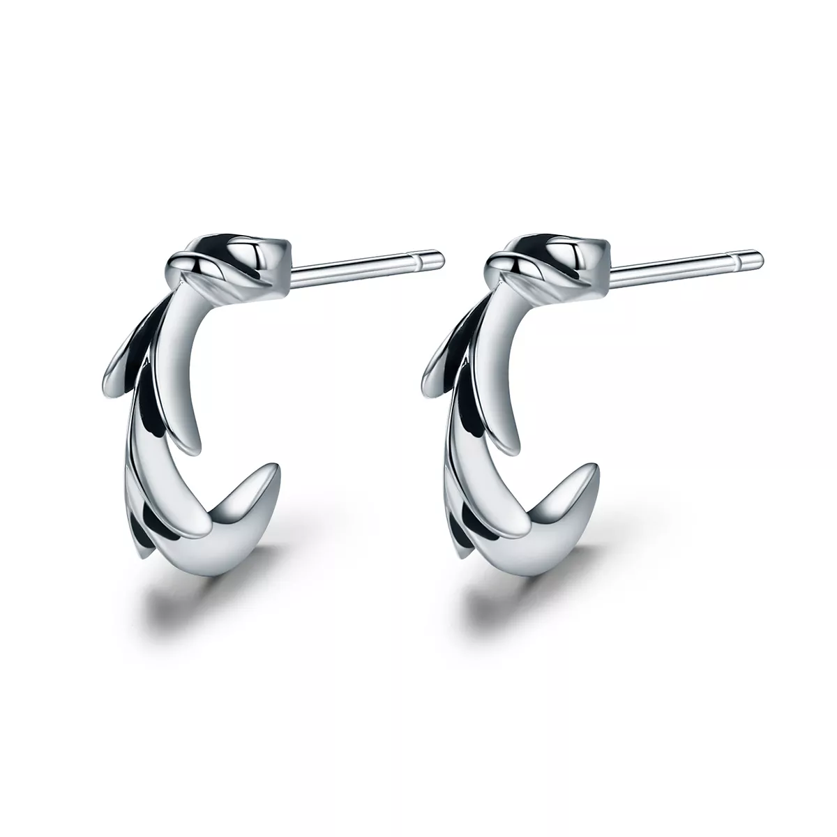 pandora stili i̇zlenimcilik küpe vse050