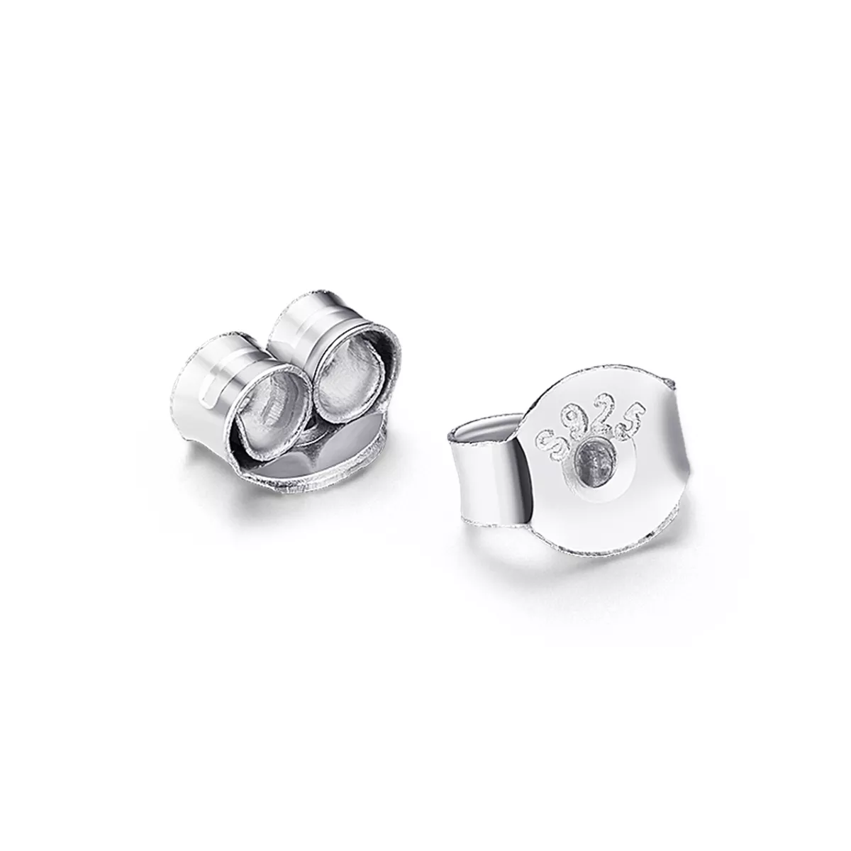 pandora stili kulak tıkacı aksesuarı ef002 a