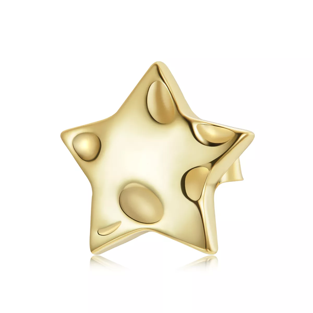 pandora tarzı astral küpe sce1059