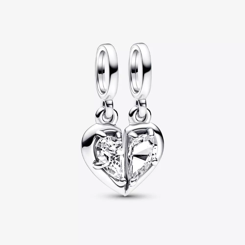 pandora bölünebilir anne & kız asma şans 792643c01
