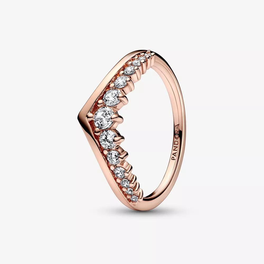 pandora timeless wish floating pavé yüzük 182320c01