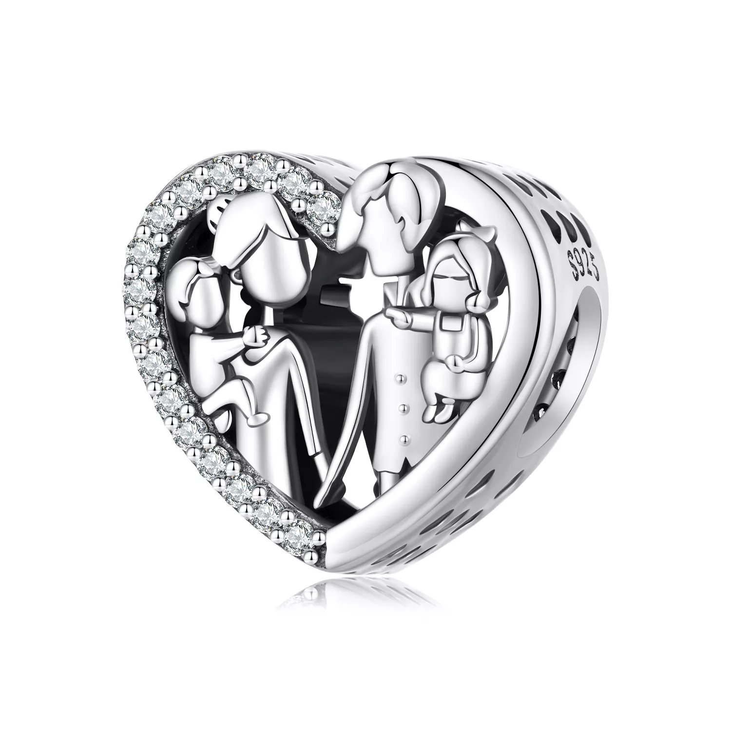pandora stil aile künyesi scc2514
