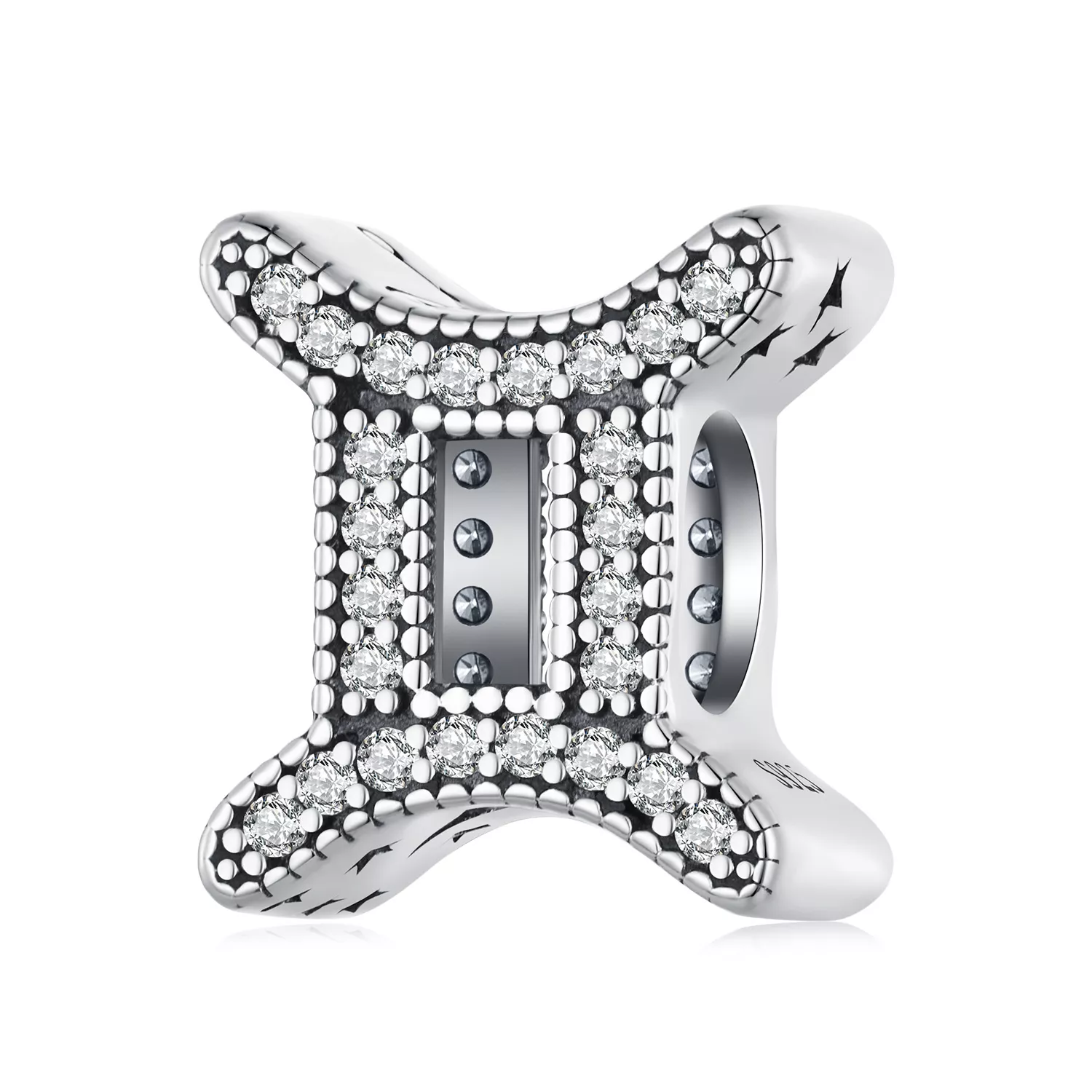 pandora stili i̇kizler burcu şanslı takı bağı scc2516 3