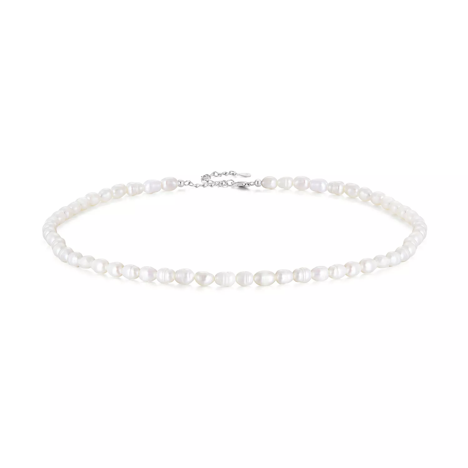 pandora stil i̇nci kolye bsn272