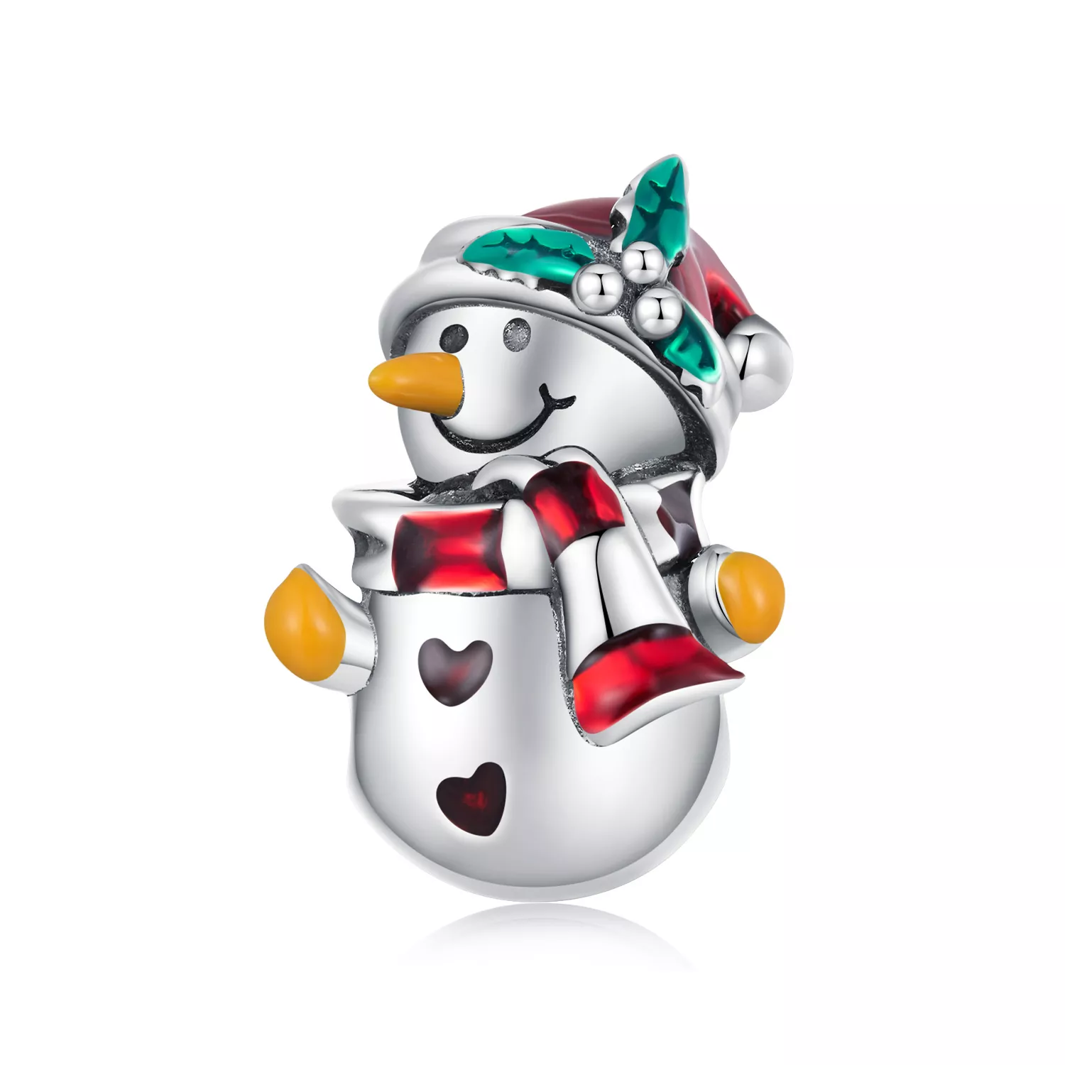 pandora stili noel şekerleri 2022 scc2415
