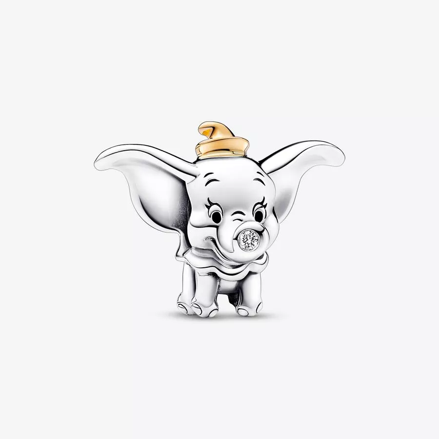 pandora disney 100. yıl dumbo şansı 792748c01