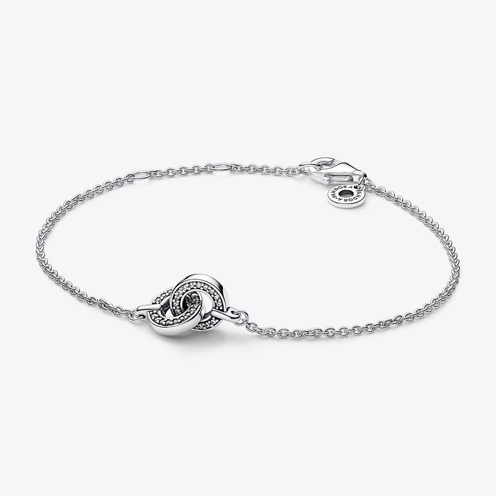 pandora i̇mza i̇ç e geçmiş pavé zincir bilezik 592742c01