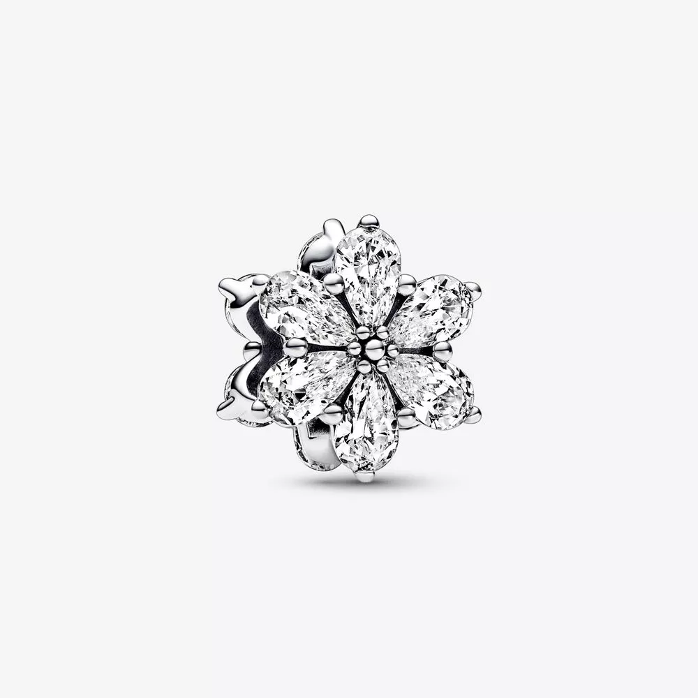 pandora parlayan herbarium kümeleri bileklik süsü 792623c01