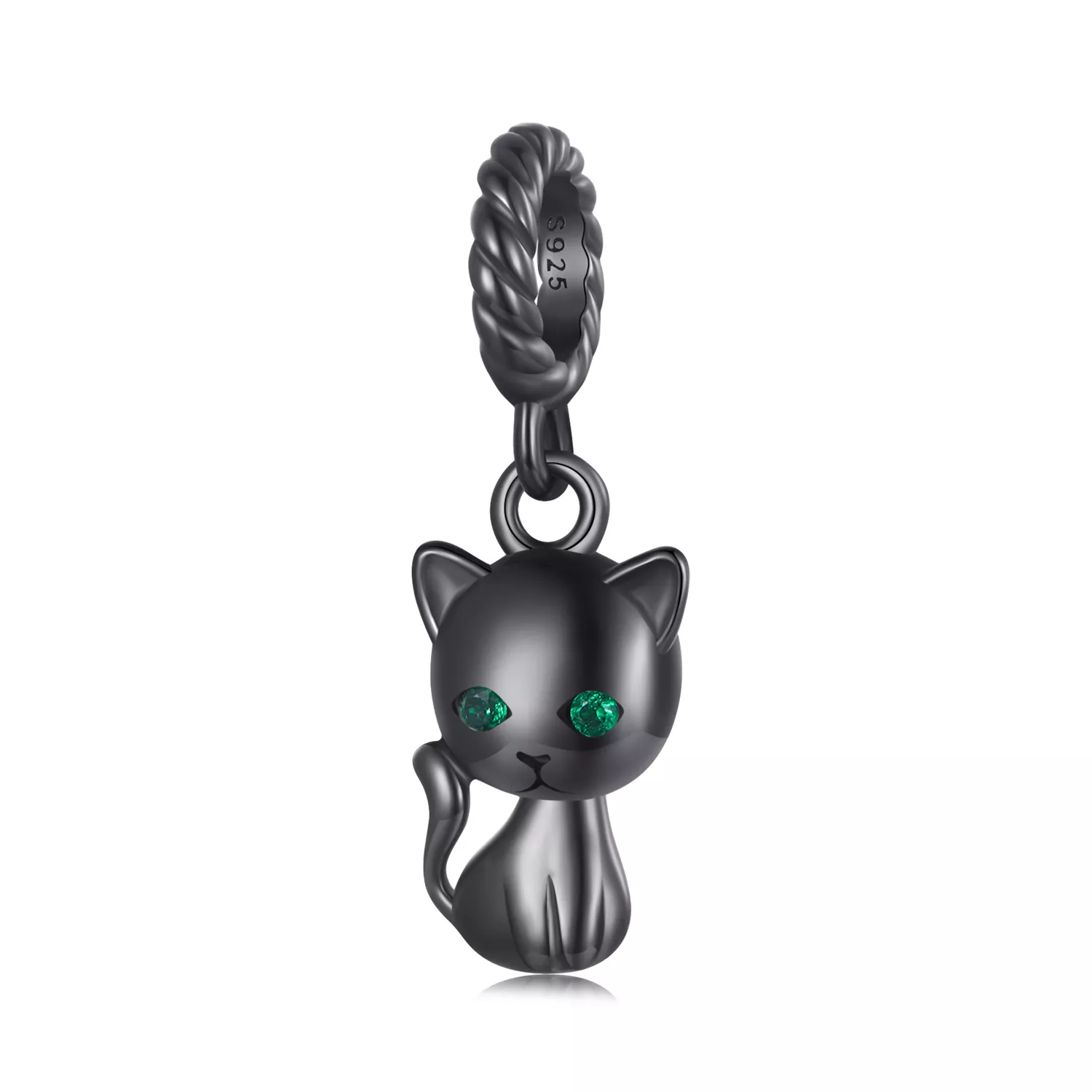 pandora stil kedi asma scx122 d