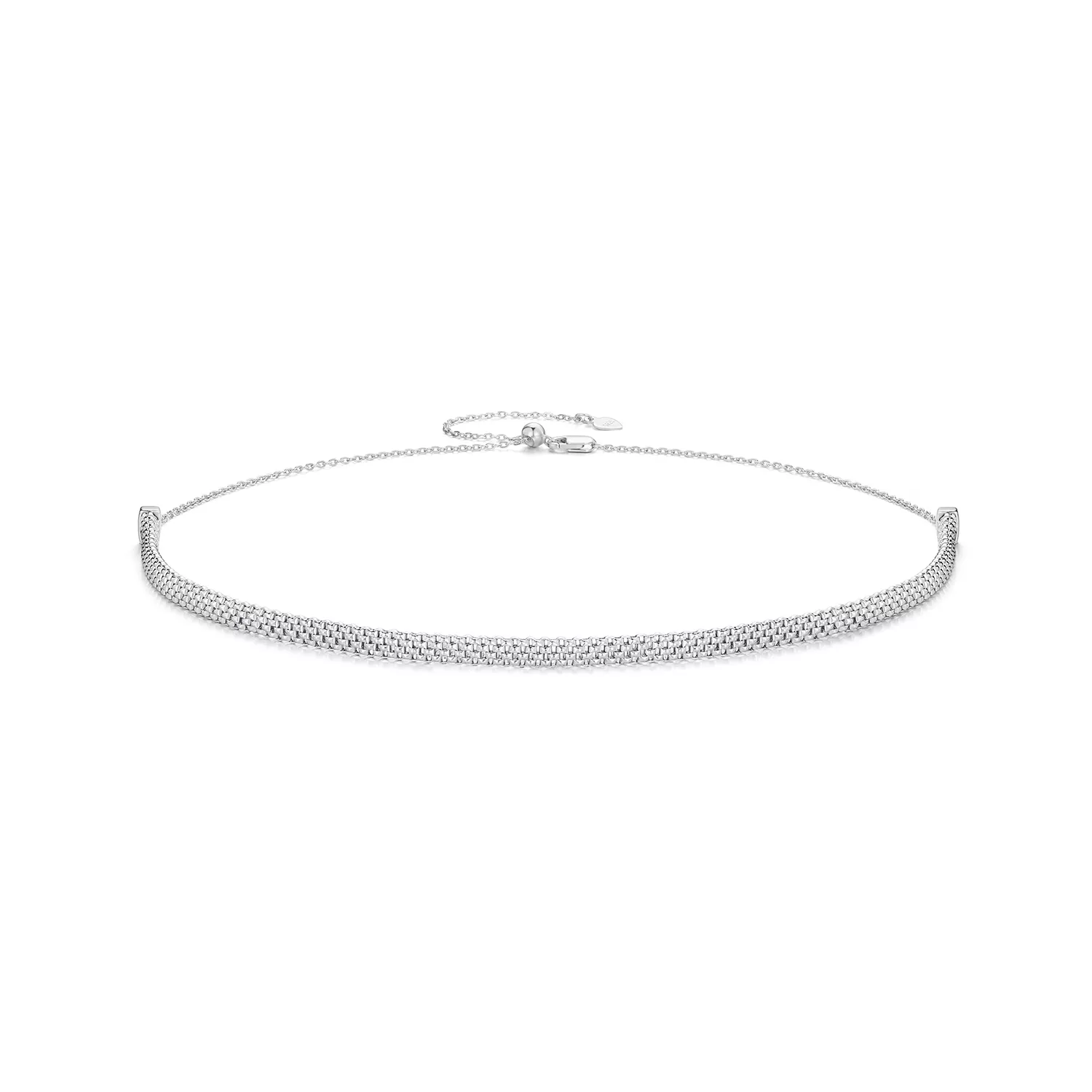 pandora stil takip kolye bsa003