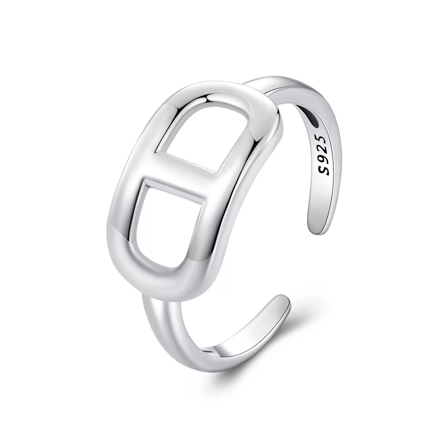 pandora stil temel yüzük scr965 e