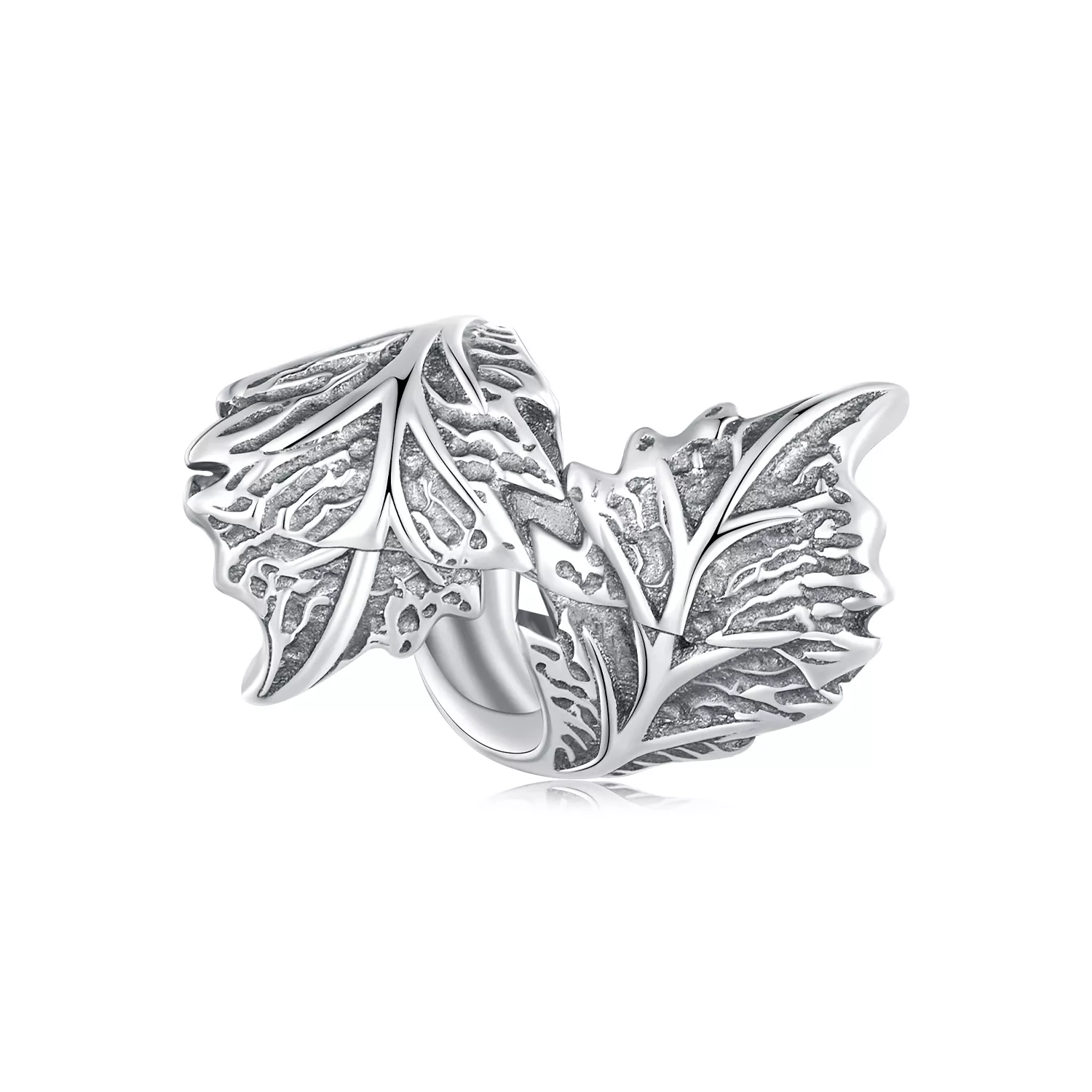 pandora stil yaprak şarm scc2575