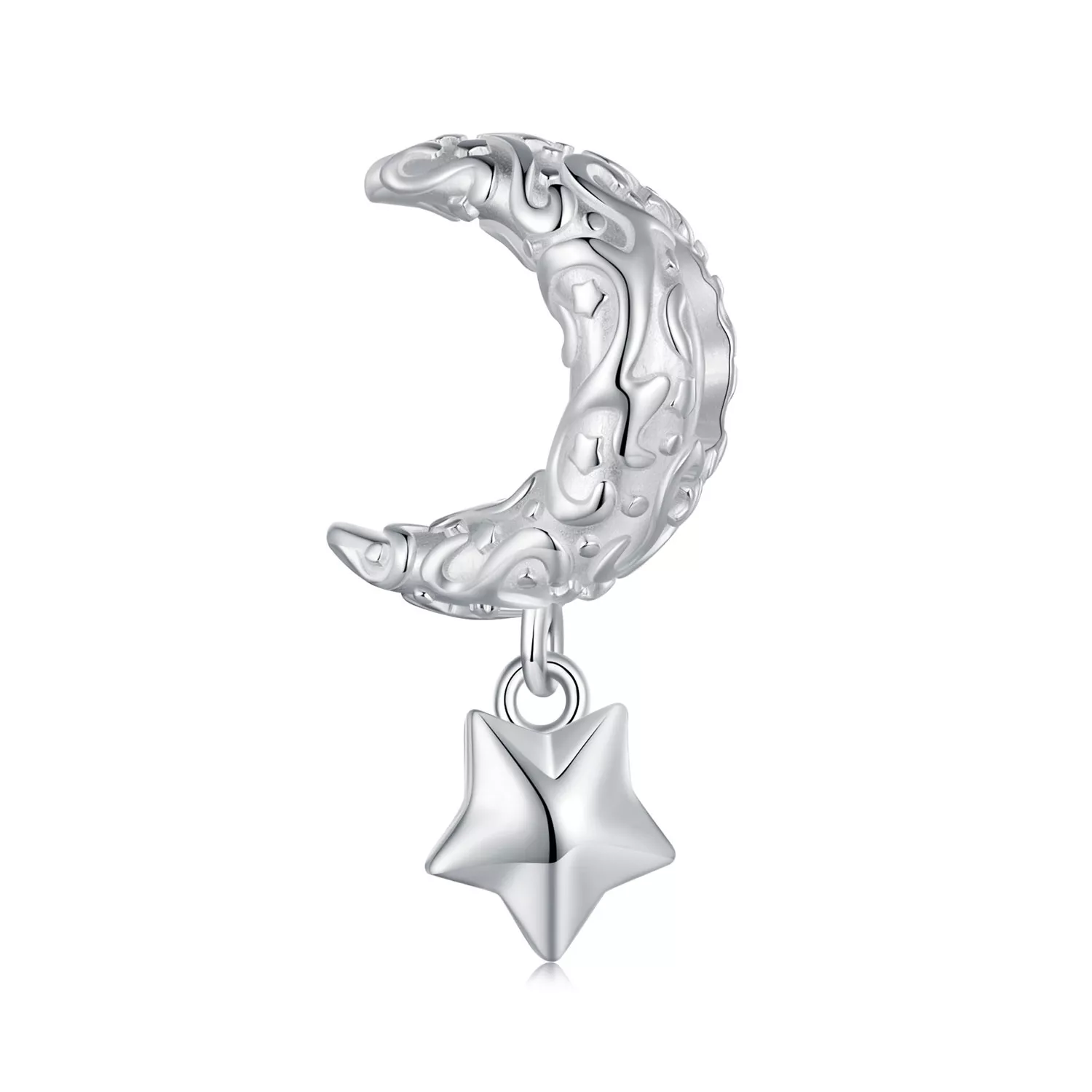 pandora stili ay desenli şarm scc2619