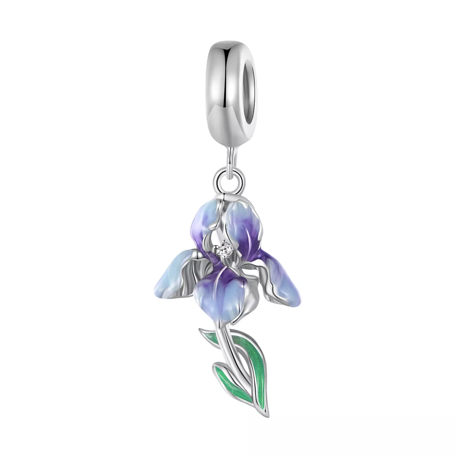 pandora stili iris asılı bsc815