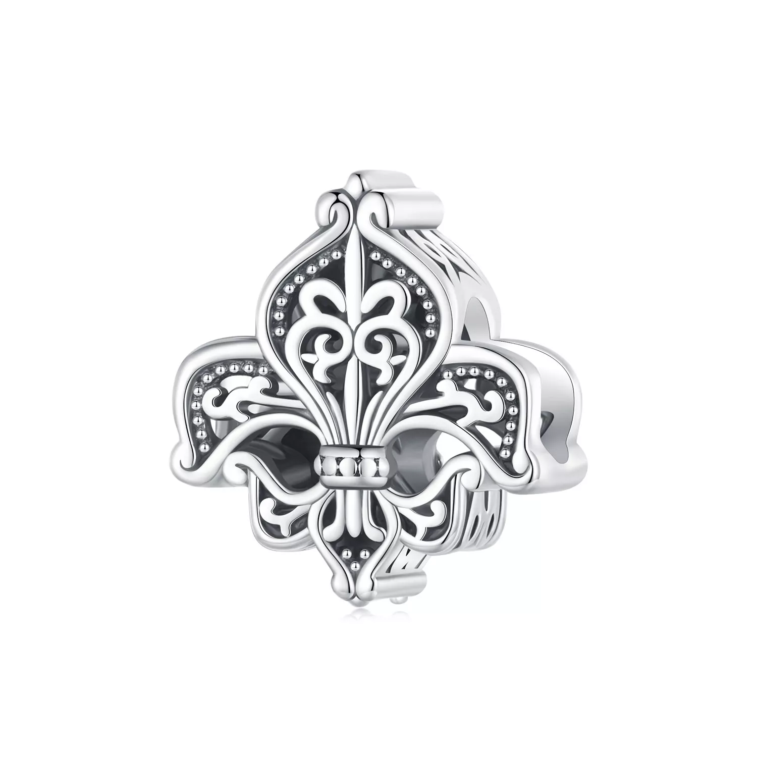 pandora stili iris bileklik süsü scc2630