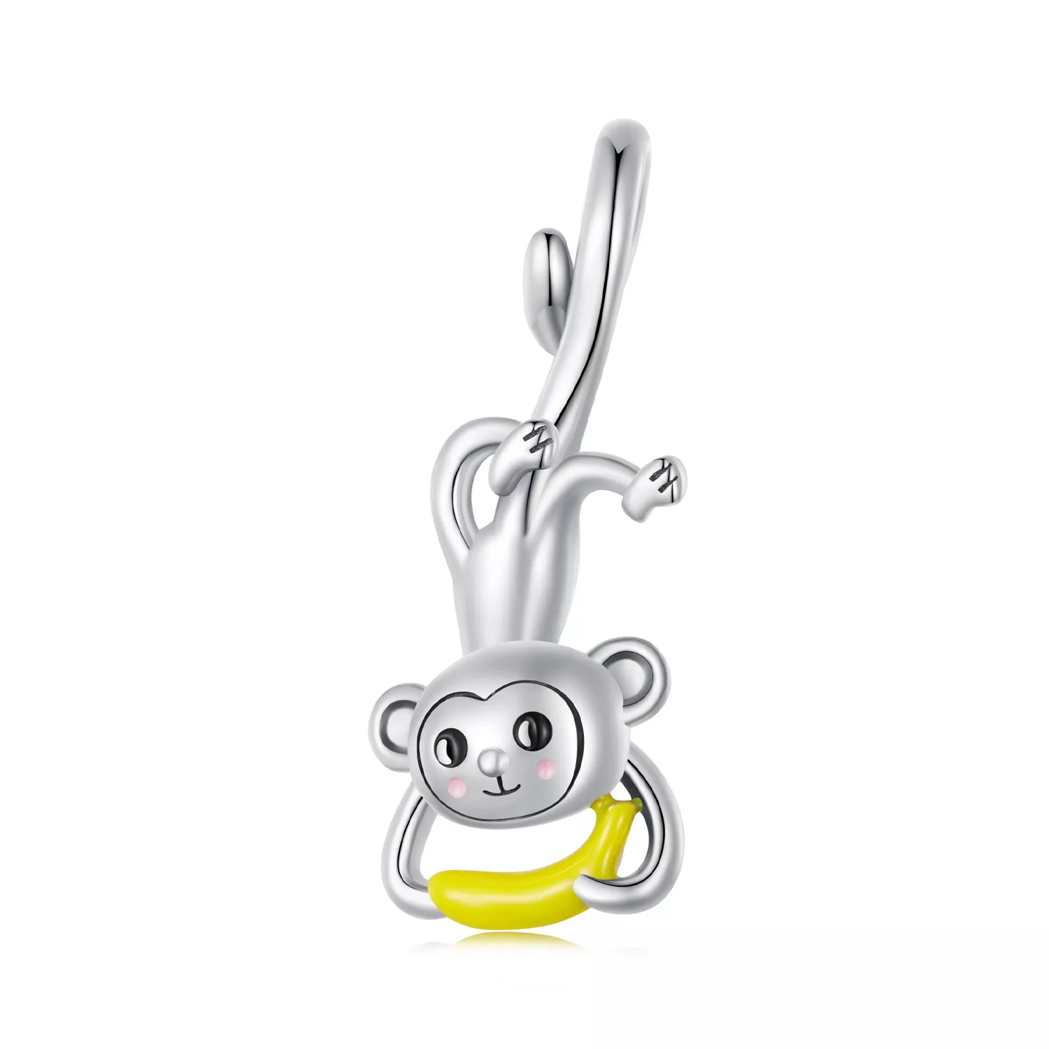 pandora stili maymun asma scc2547