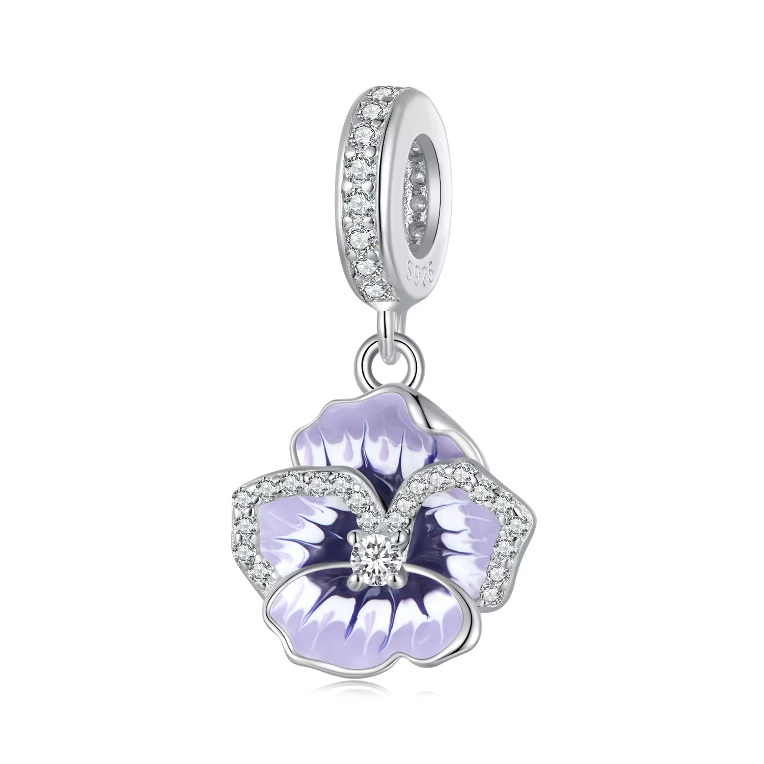 pandora stili papatya asma scc2583