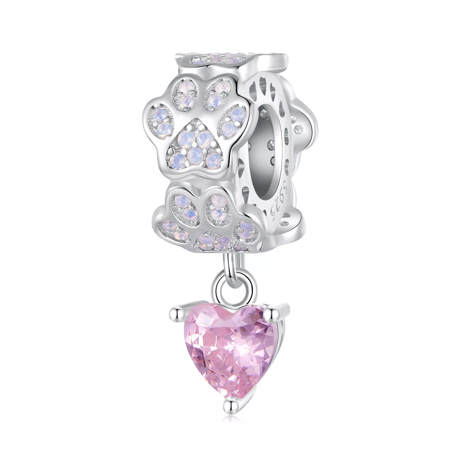 pandora stili pati i̇zi asma scc2577