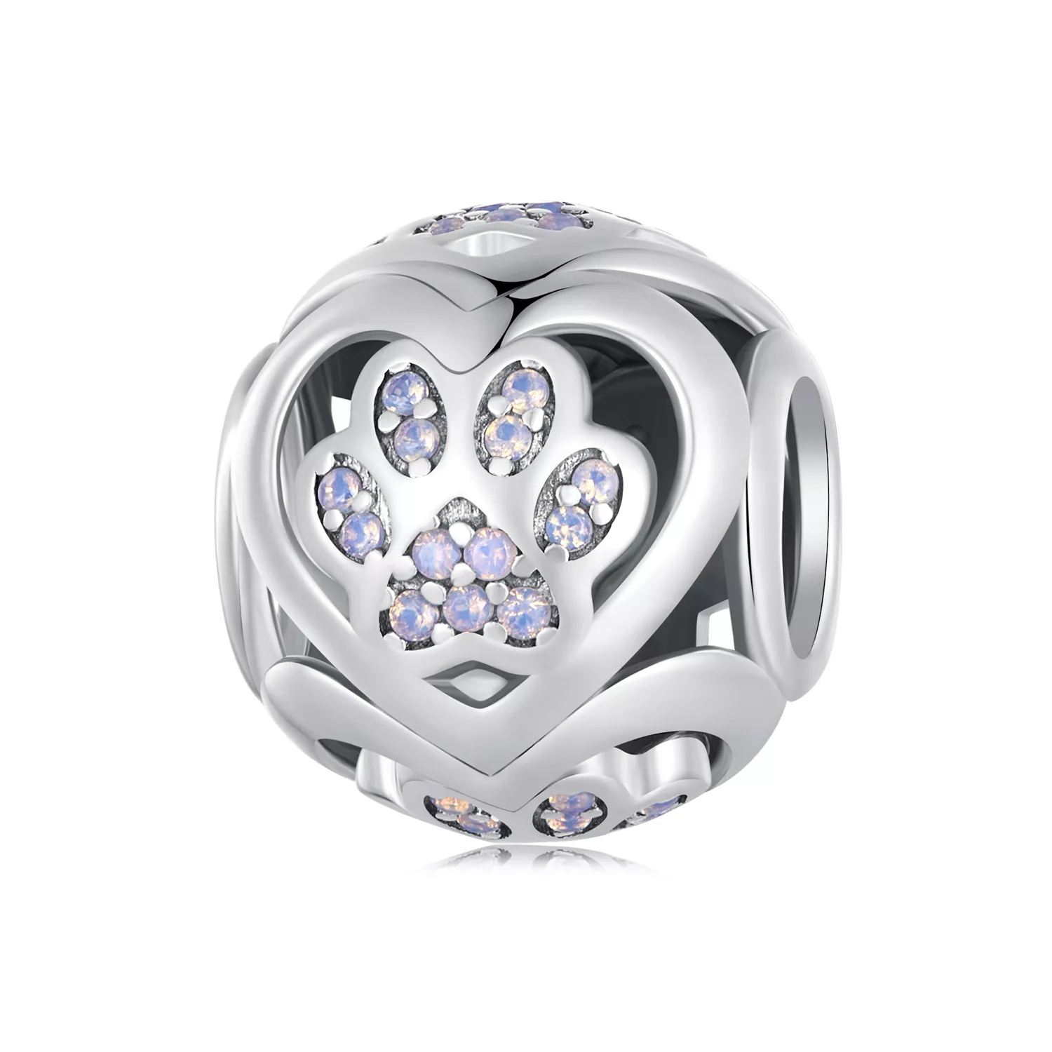 pandora stili pati i̇zi künye scc2578