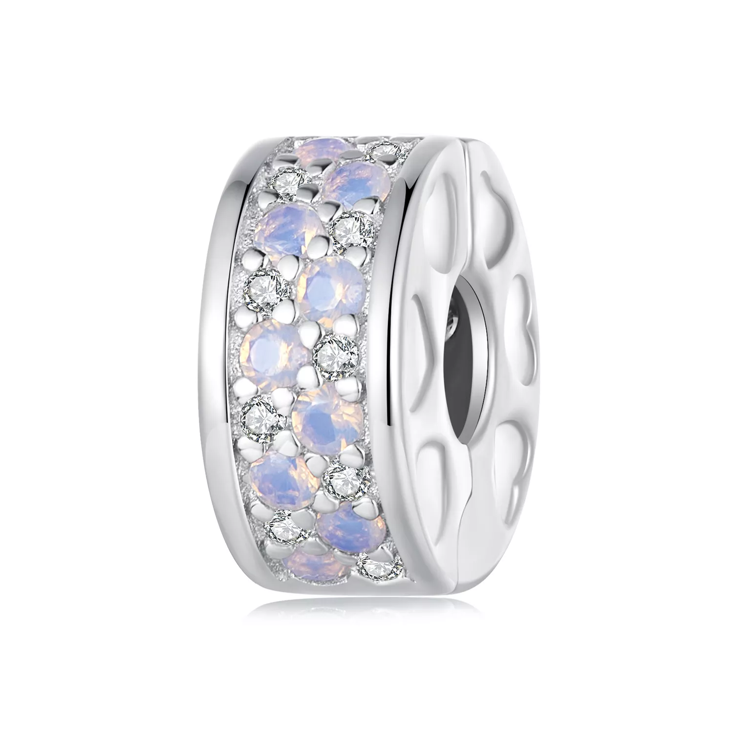 pandora stili pembe senfoni klips bsc929