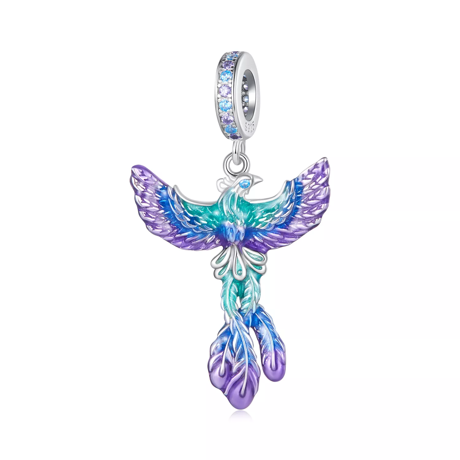 pandora stili phoenix asma bsc880