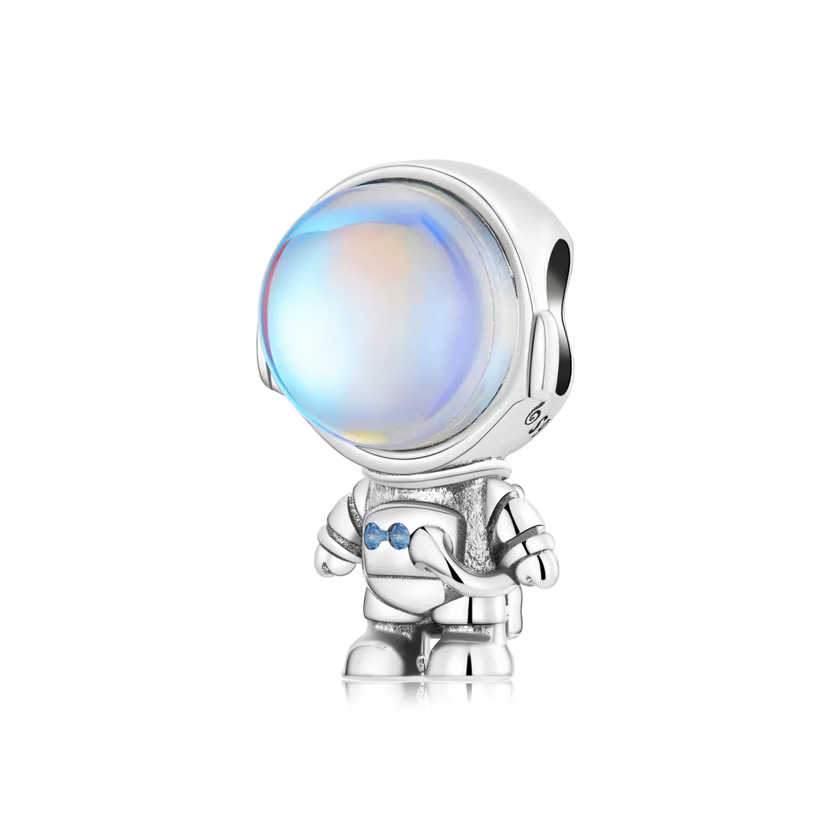 pandora stili sıcak algılayan astronot şarm bsc578