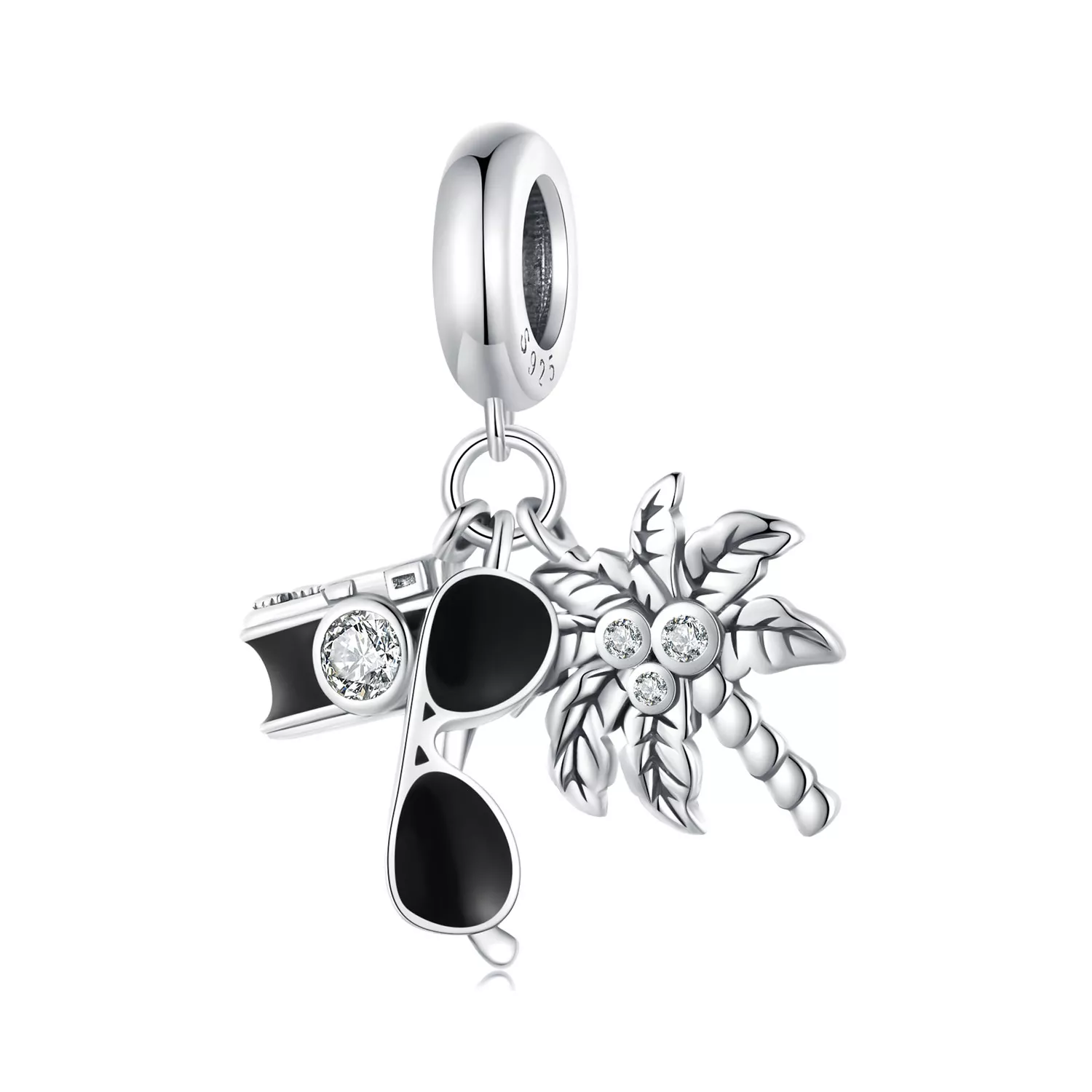 pandora stili tatil asma scc2557