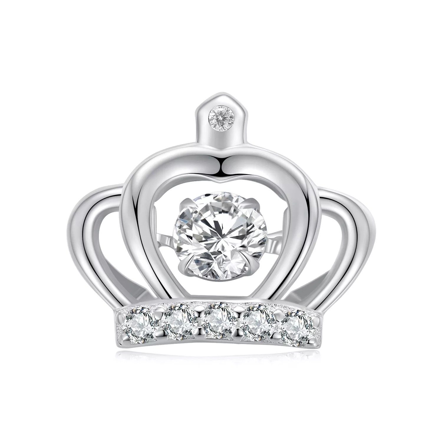 pandora stili taç şarm scc2589