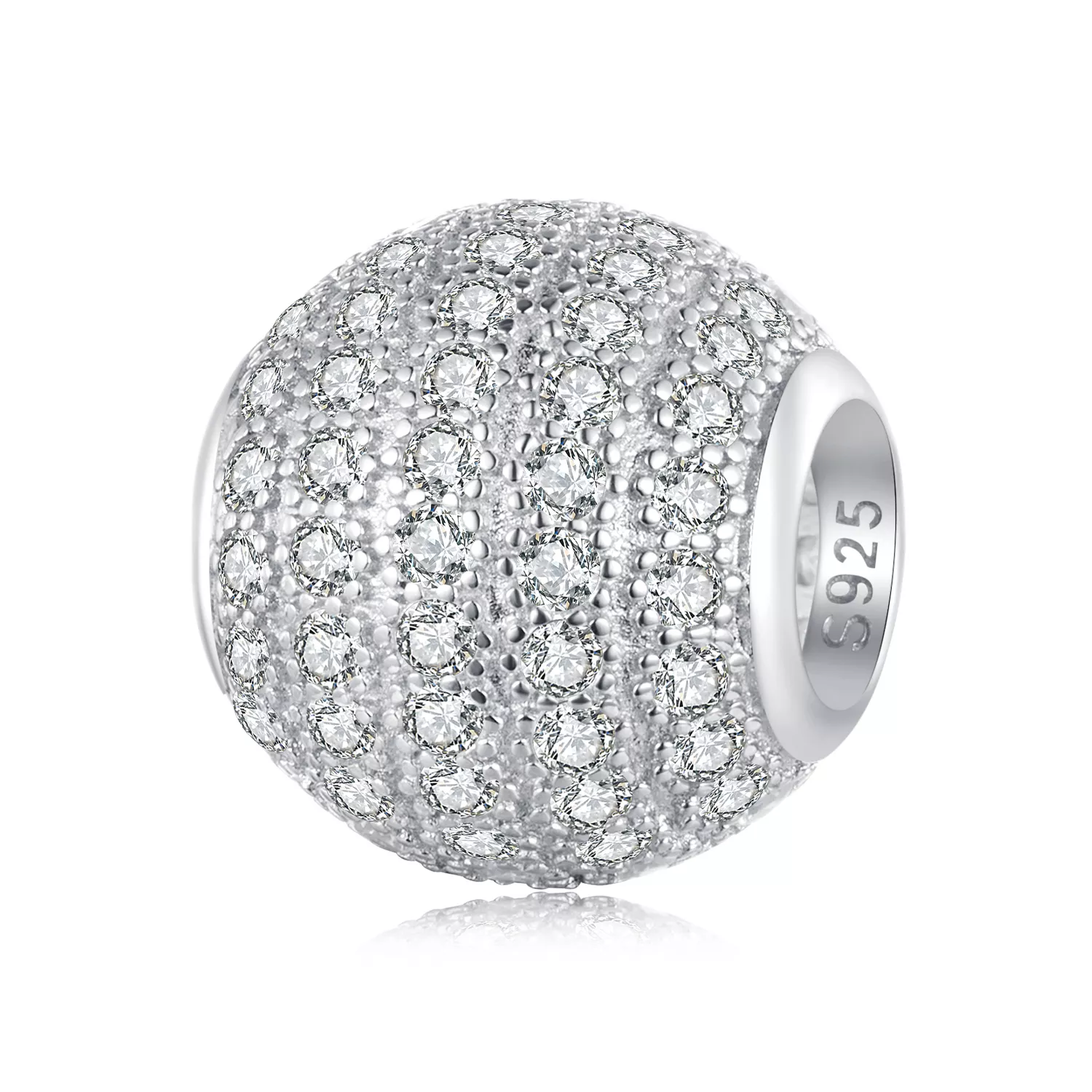 pandora stili şans dolu kolye bsc884 a