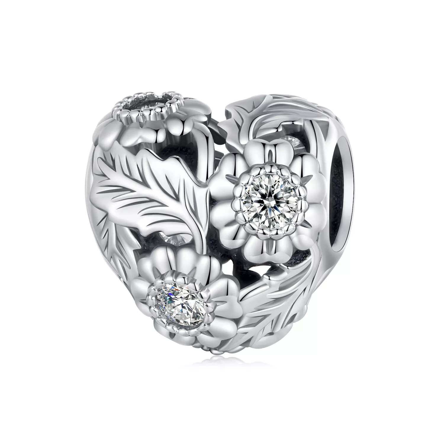 pandora stilinde vintage asma scc2610