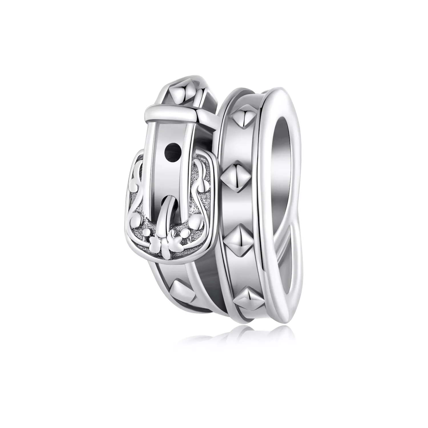pandora tarzı retro kemer şansı scc2568