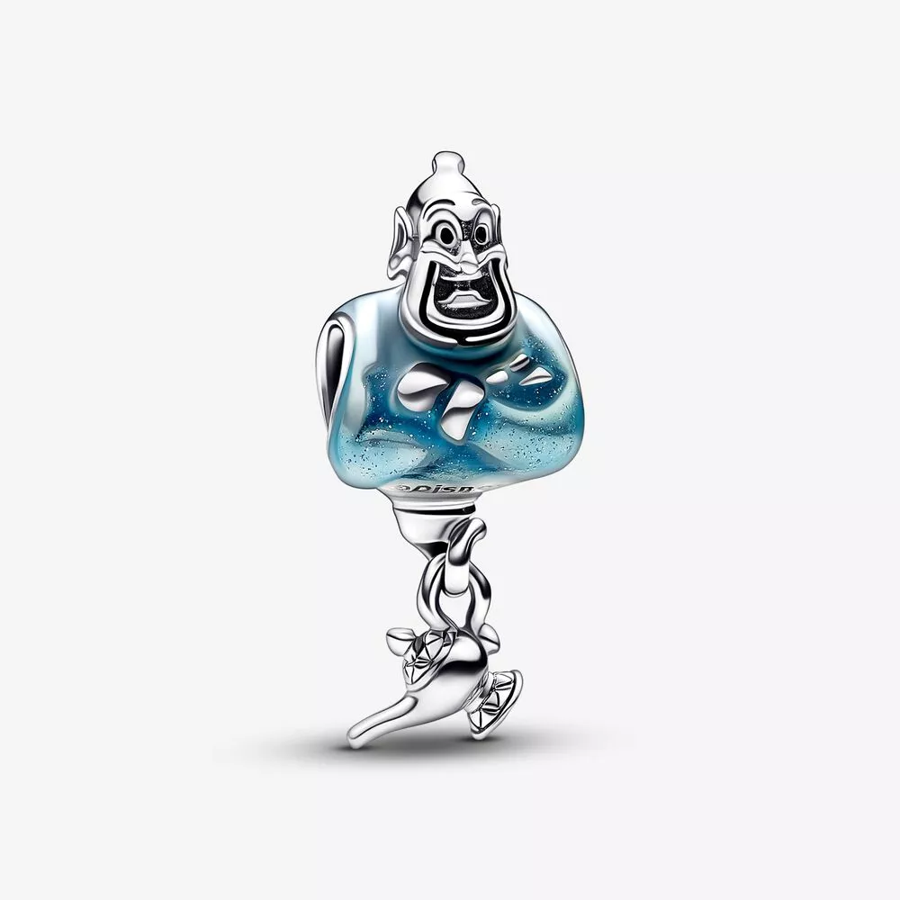 pandora disney aladdin cin ve lamba charmı 792348c01