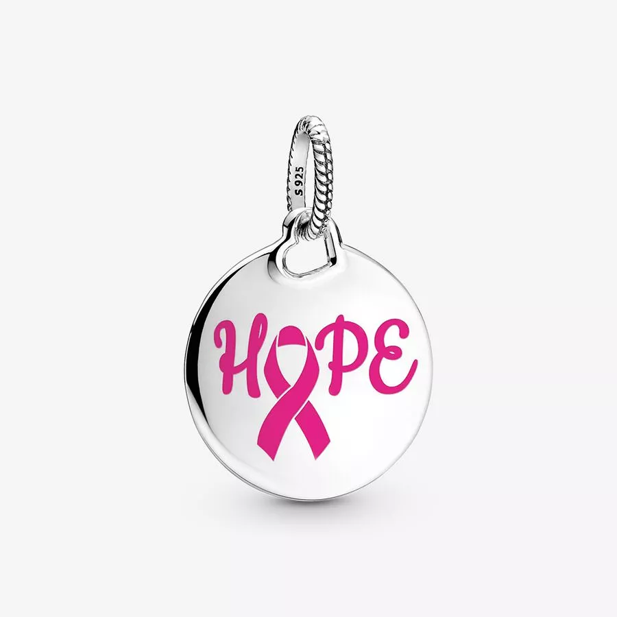 pandora hope pembe kurdele kolye eng398610c00_9