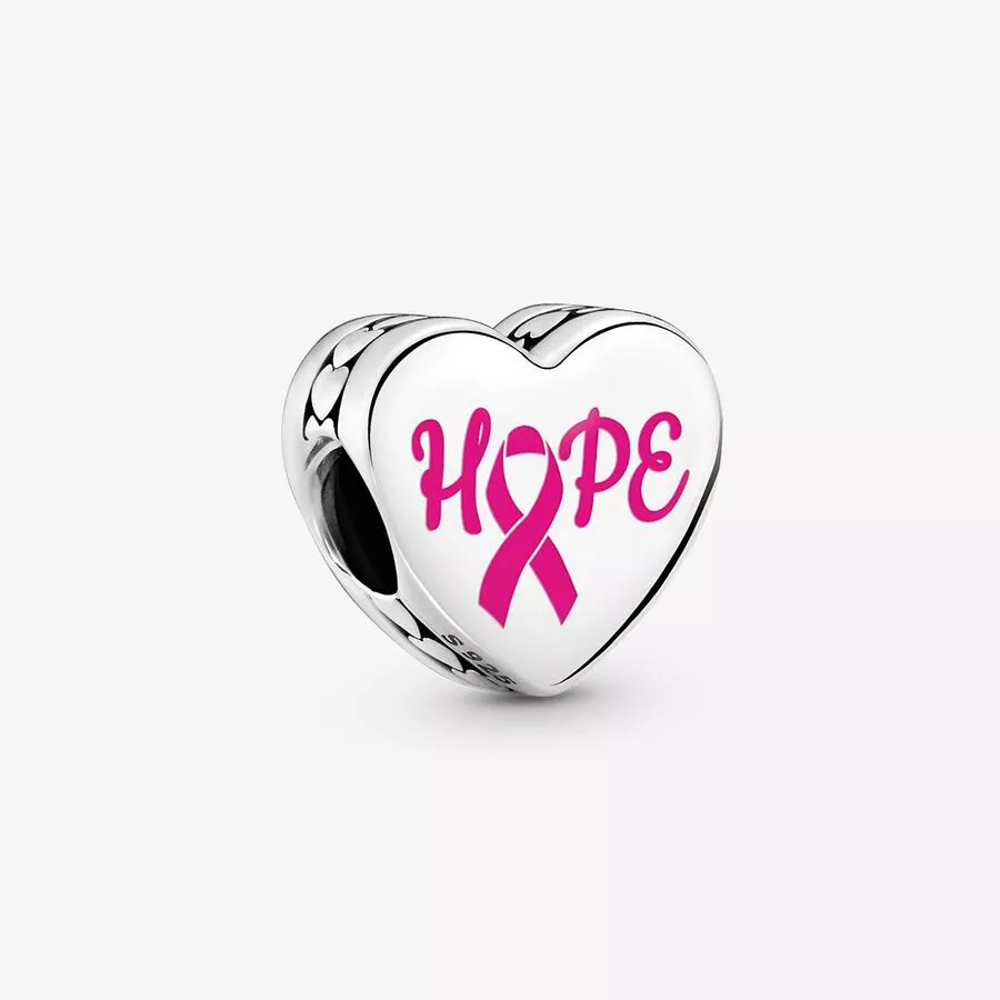 pandora hope pembe kurdele nazarlık eng792015_28