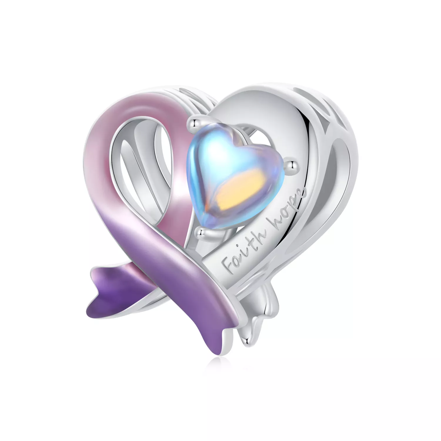 pandora stili pembe kurdele scc2685