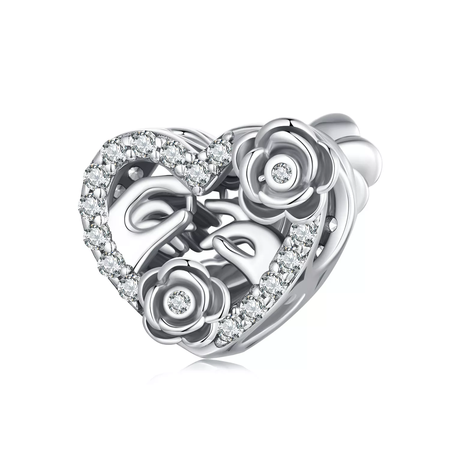 pandora tarzı romantik evlilik teklifi anması scc2702