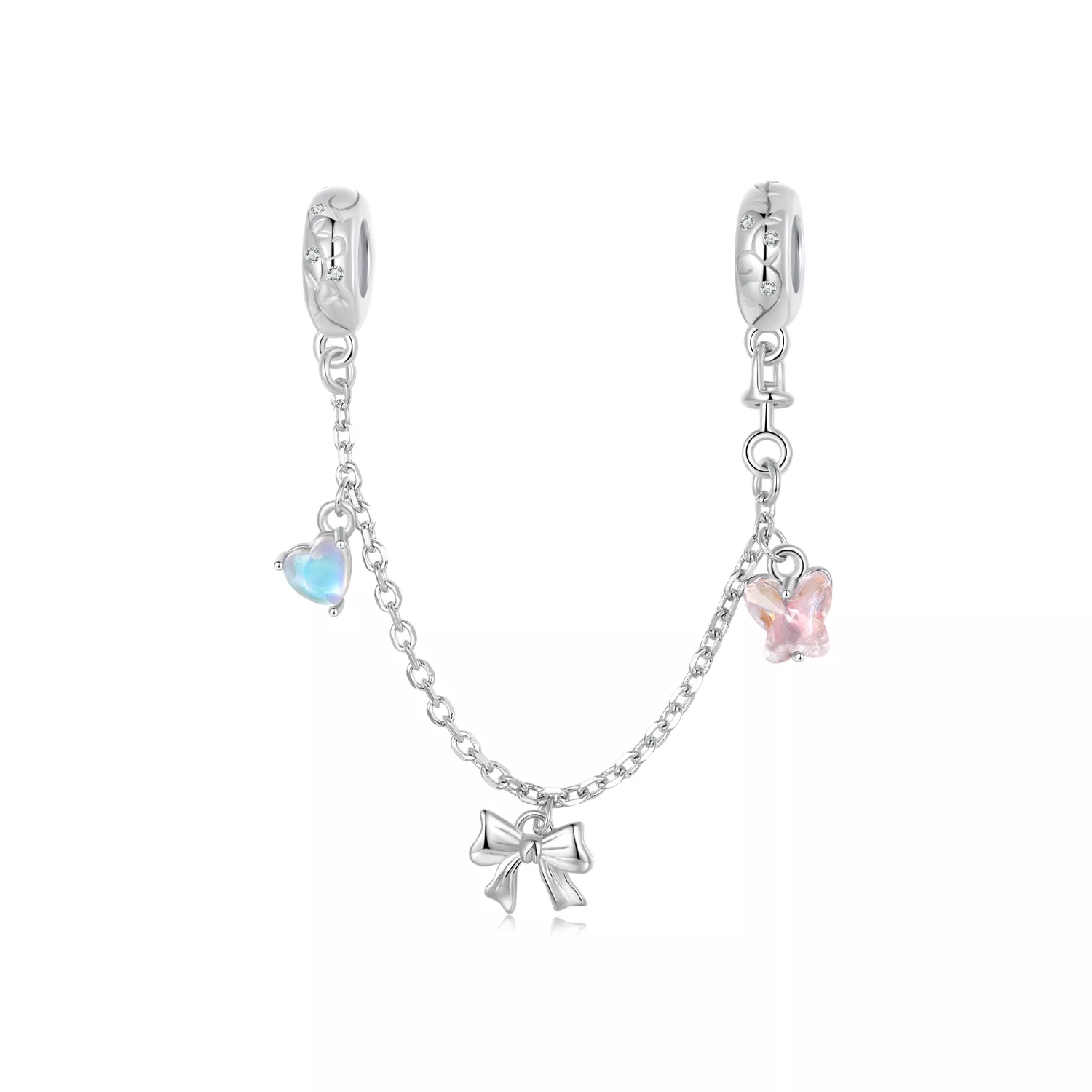 pandora stil bale yay emniyet zinciri scc2762