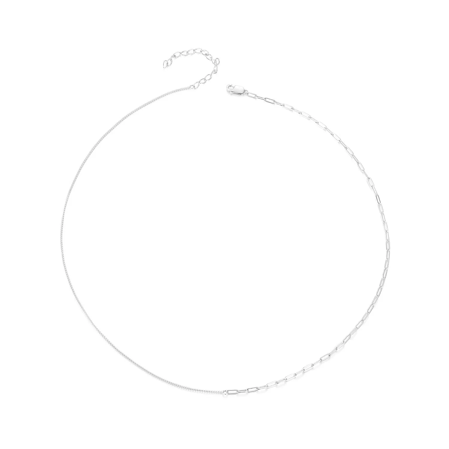 pandora stil ekleme moda zinciri bsa007