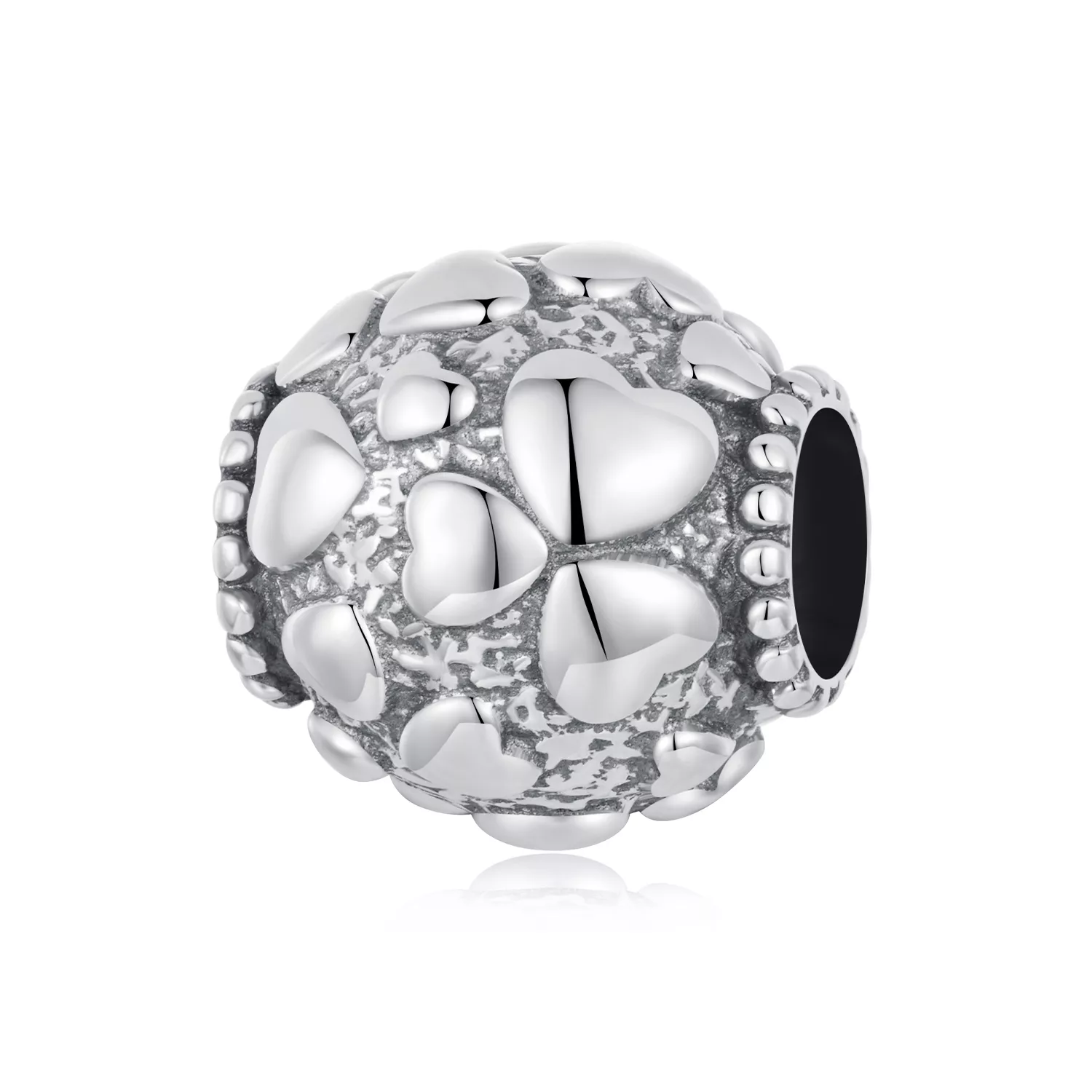 pandora stil aşk charmı scc2777