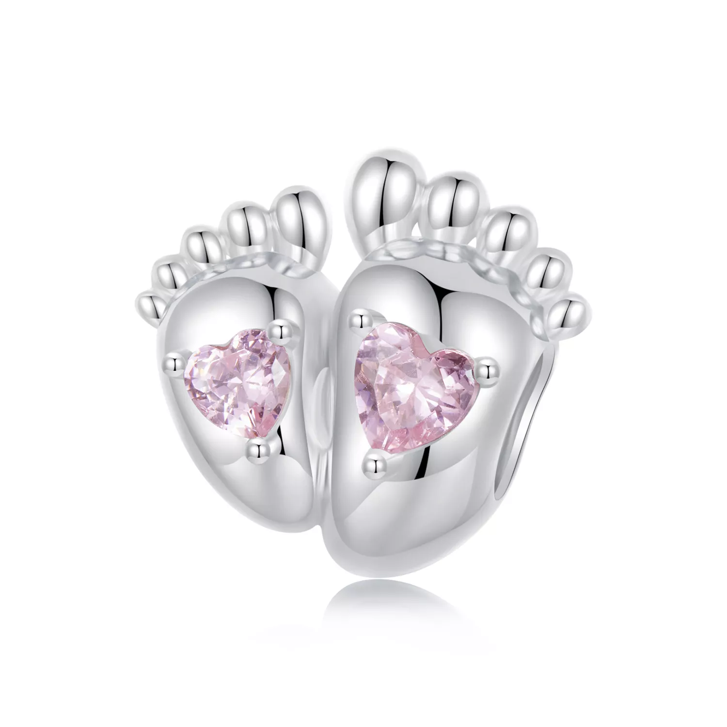 pandora stil aşk i̇şareti charmı scc2799
