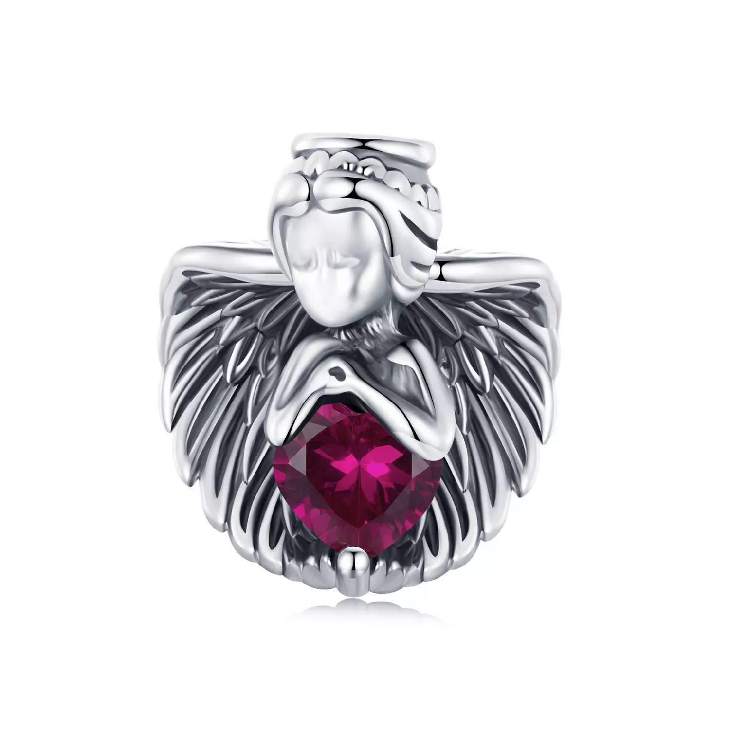 pandora stili aşk meleği scc2784