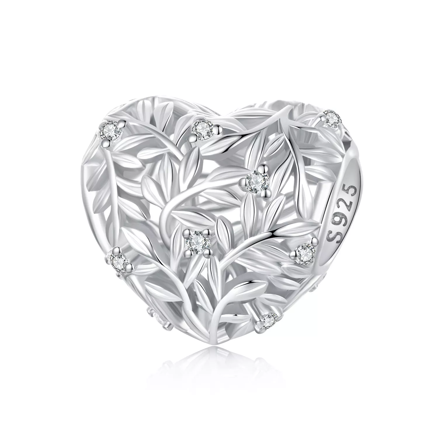 pandora style yeni güzellik çekiciliği bsc1021