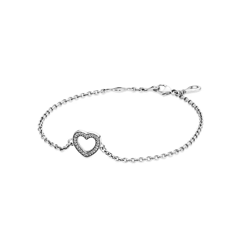 pandora sevgi sembolü 590508cz